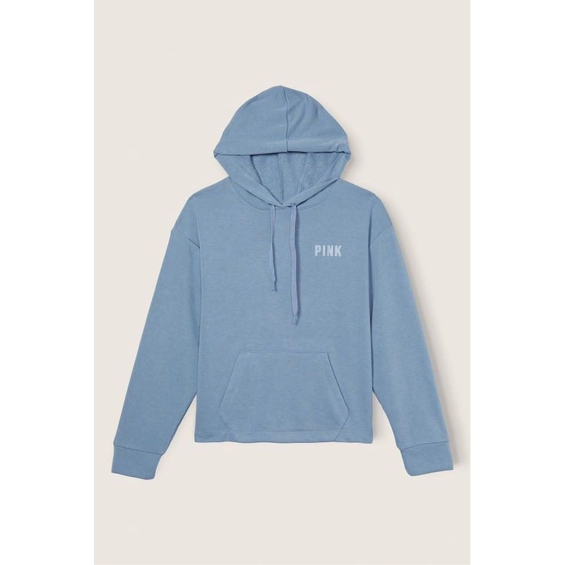 Vs sweater/ sweater hoodie