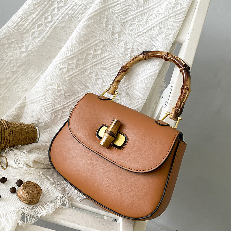 TAS SELEMPANG WANITA KULIT LEVANA TA796B7 PREMIUM COKLAT FASHION KOREA SLINGBAG KEKINIAN BRANDED IMPORT BATAM TERBARU SIMPLE SHOULDER BAG BAHU CEWE