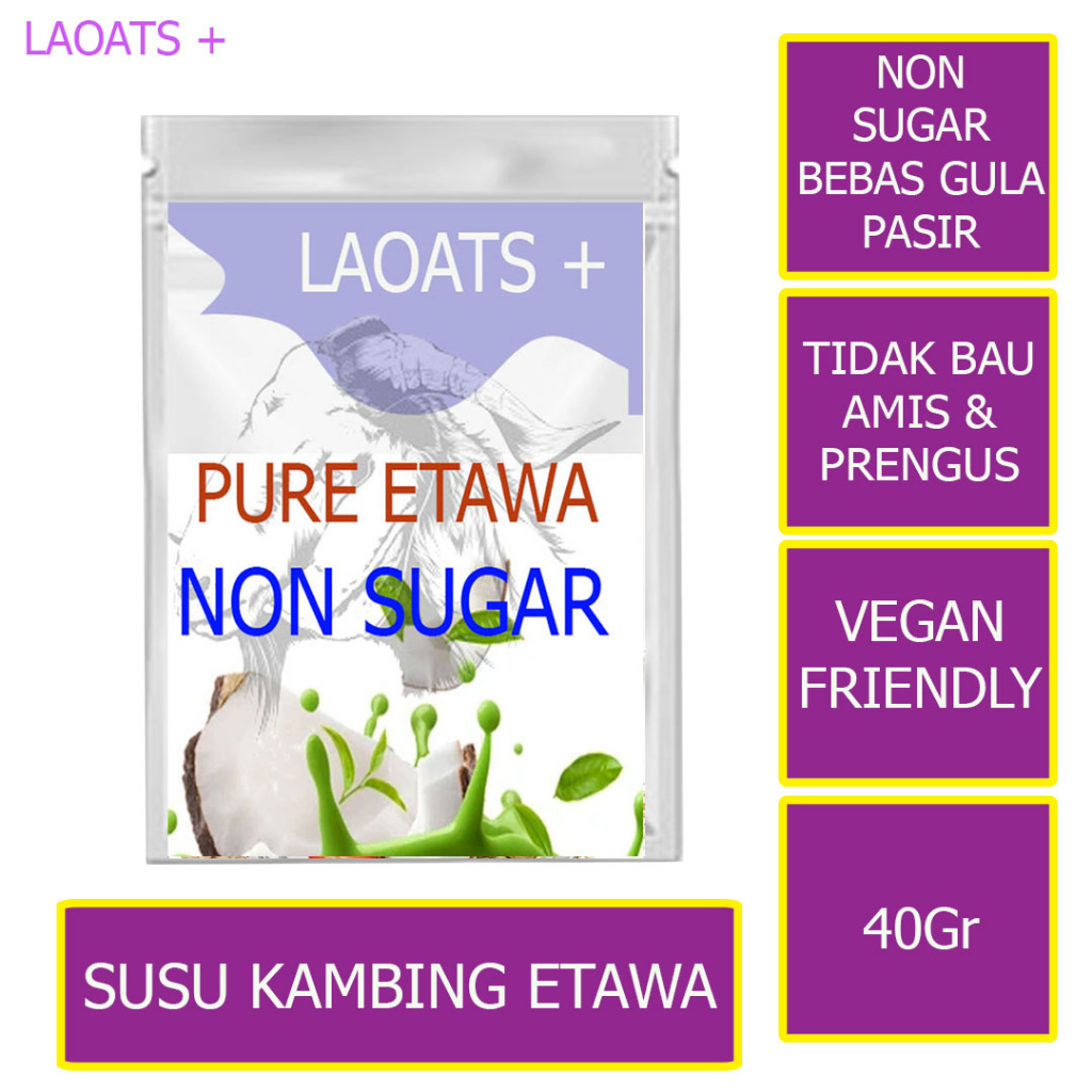 

susu kambing etawa 4