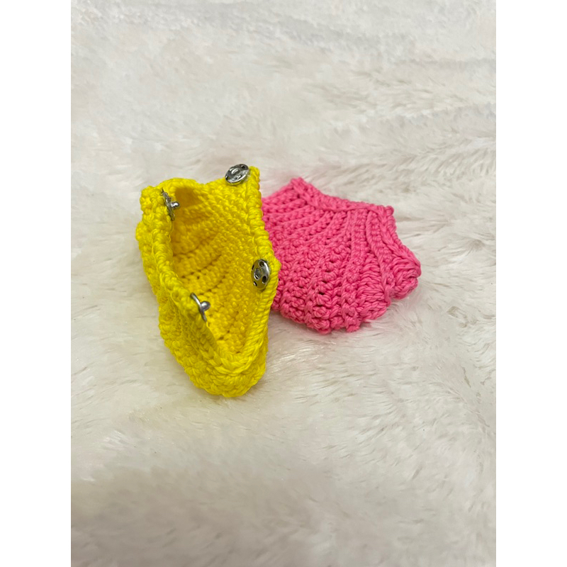 dompet koin mutiara - dompet koin kerang - dompet rajut mini - dompet korea rajut - dompet anak rajut - dompet rajut anak - dompet rajut koin - dompet mini murah - dompet mini korea - wallet rajut - wallet korea rajut - handbag rajut - dompet dewasa