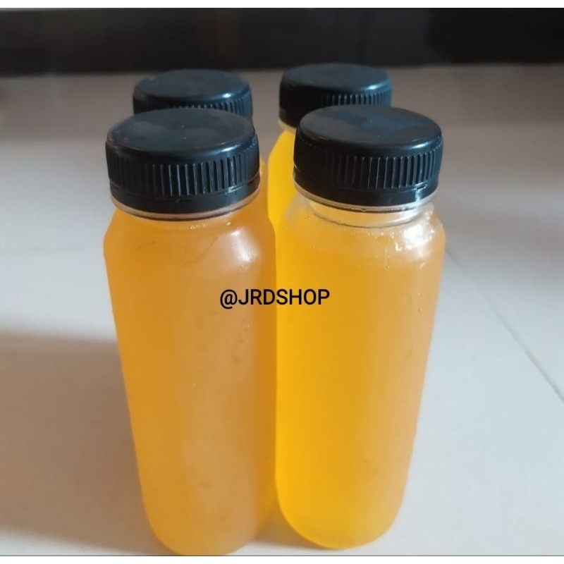 

sirup jeruk kasturi asli (250ml)