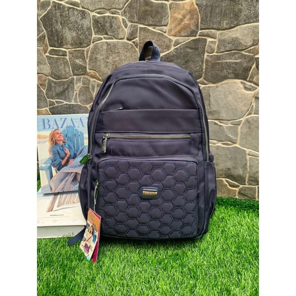 Tas Ransel Laptop Jumbo Chibao 00510-22-77