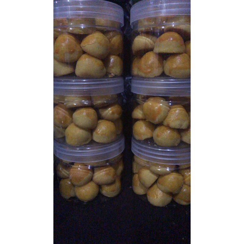 

Jastip Belanja