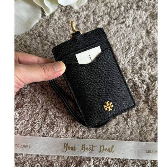 

Tory Burch Lanyard