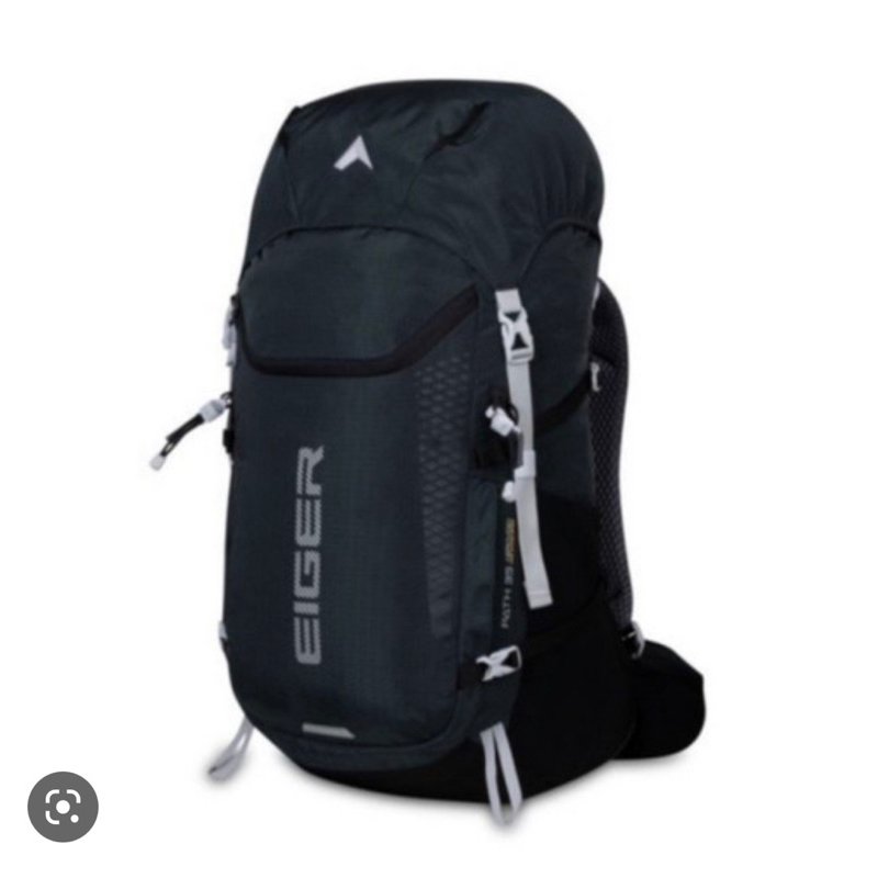 Eiger Path 35L Cerrier (second)