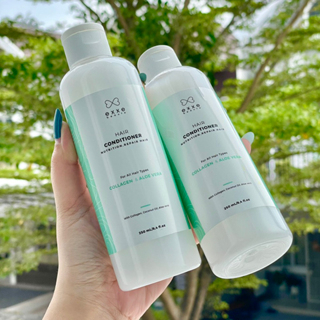 Conditioner Collagen 250ml by.Exxe Beaute / kondisioner