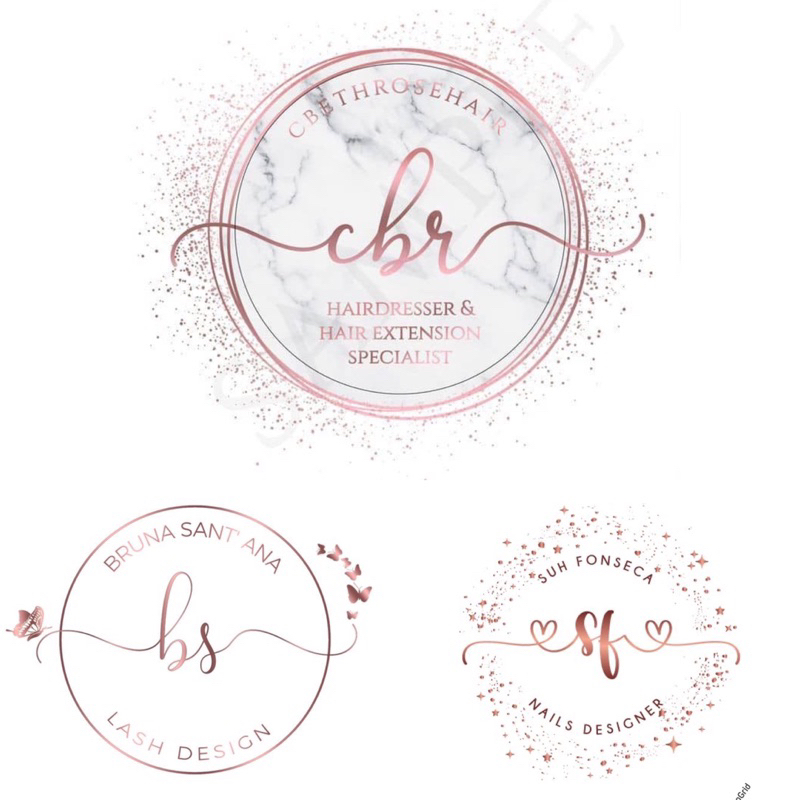 

ARABELLA BRUNA | JASA BIKIN DESAIN LOGO OLSHOP BISNIS SIMPLE