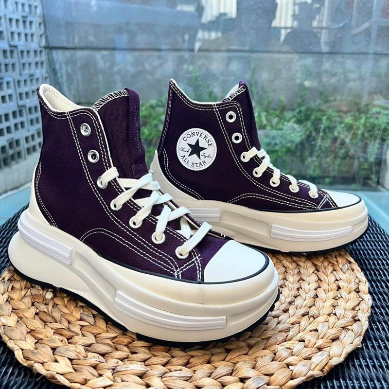 Sepatu Converse Women