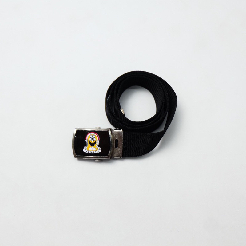 Setelan Super Lengkap Seragam Sekolah SMA BAJU PENDEK ROK PANJANG Perempuan Cewek