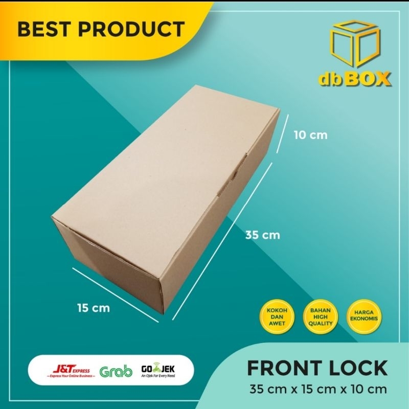 

KARDUS PACKAGING (WAJIB KHUSUS BUNGA)
