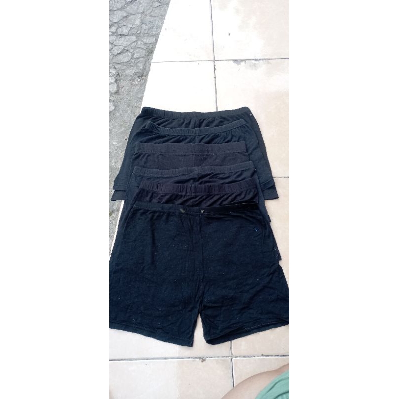 paket usaha pakaian anak