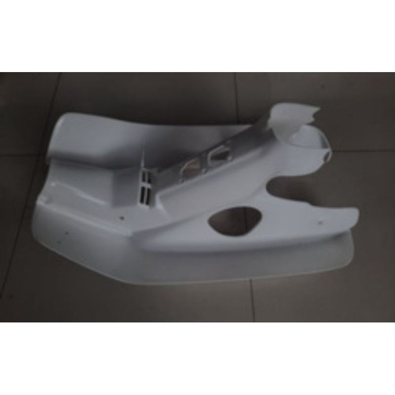 Sayap tebeng honda astrea Star-Sayap Honda Astrea Star