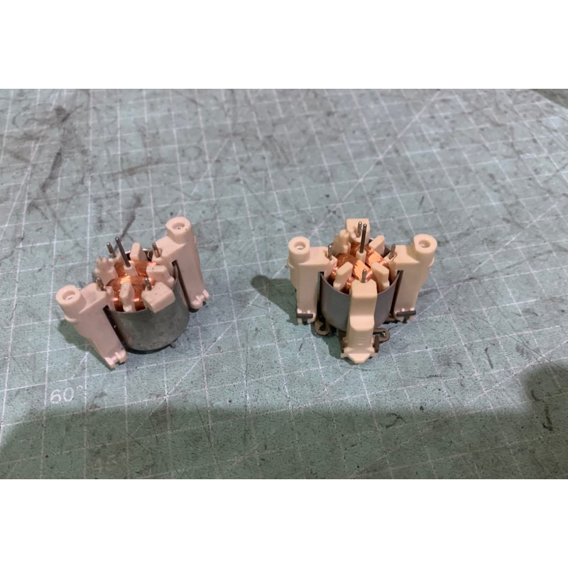 Dinamo RPM spul Isuzu Panther spull kecepatan spedometer Panter LS Touring th 2000 ke atas