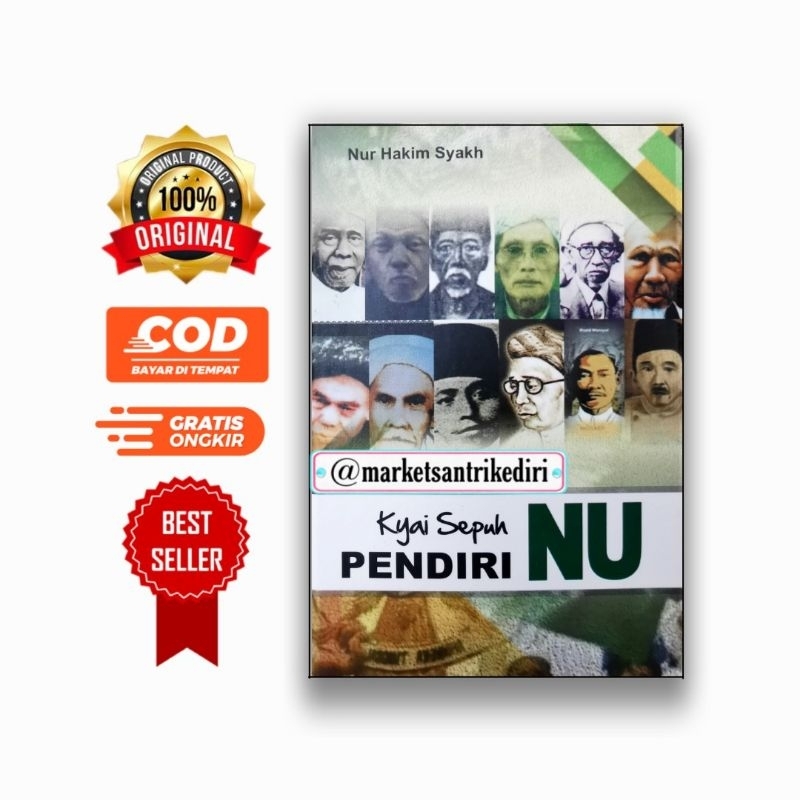 kyai sepuh pendiri nu kyai sepuh pendiri NU kiai sepuh pendiri nu kiai sepuh pendiri NU