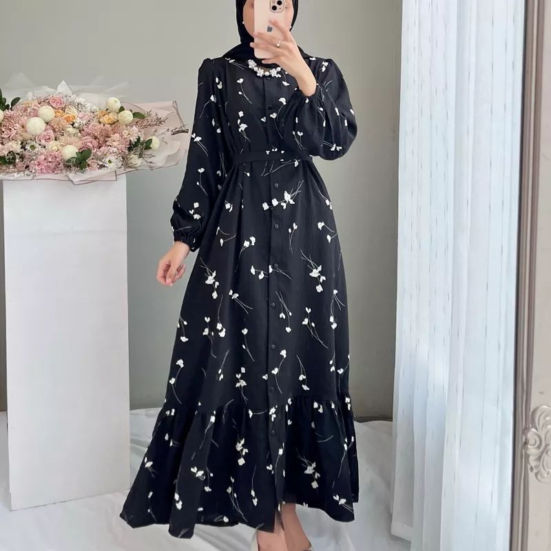 sophia, jasmine, olivia, adeline,orchid,daphne dress by edmee