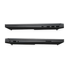 Laptop Hp Victus Gaming 15 RTX3050 4GB I5 12450H 16GB 512SSD W11+OHS 15.6FHD IPS 144HZ