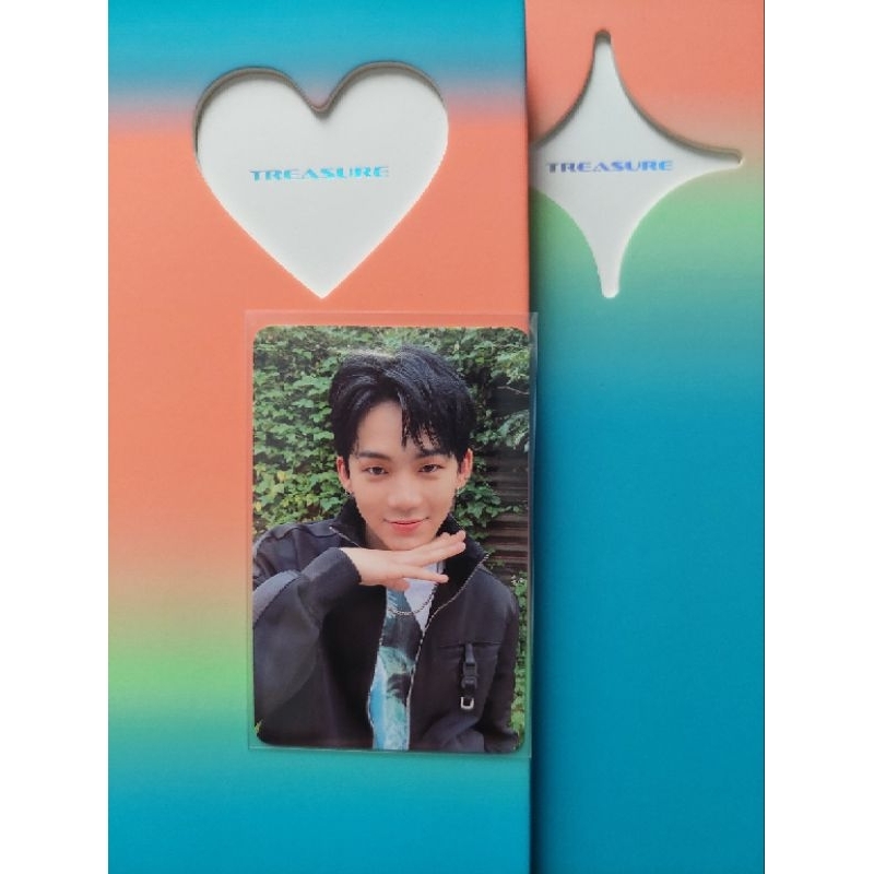 HYUNSUK DAGU TFS CH 2 POB KTOWN