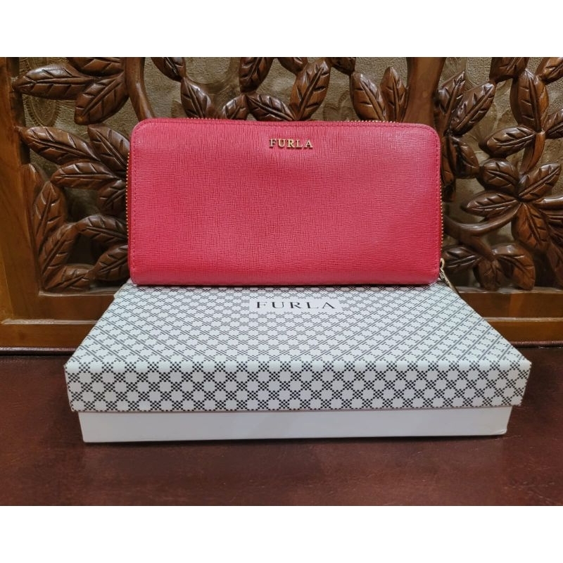Furla Dompet