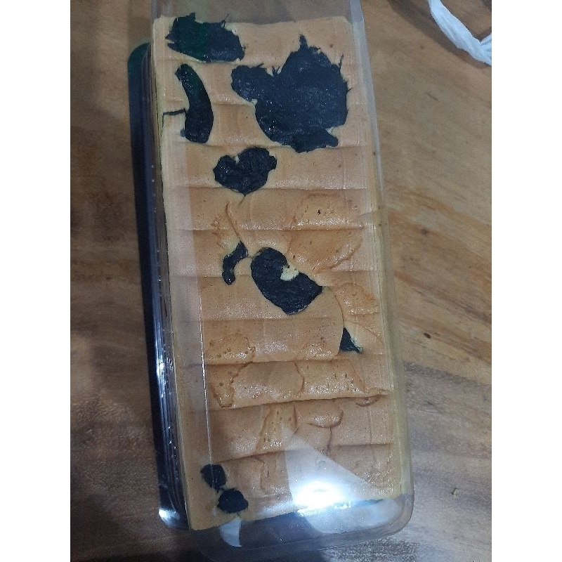 

Lapis surabaya premium