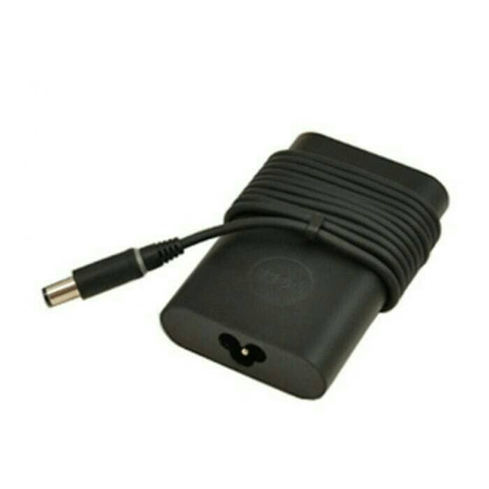 Adaptor Charger Original Dell Inspiron 15 7000 7537 7567 19V 4.62A~90W OVAL