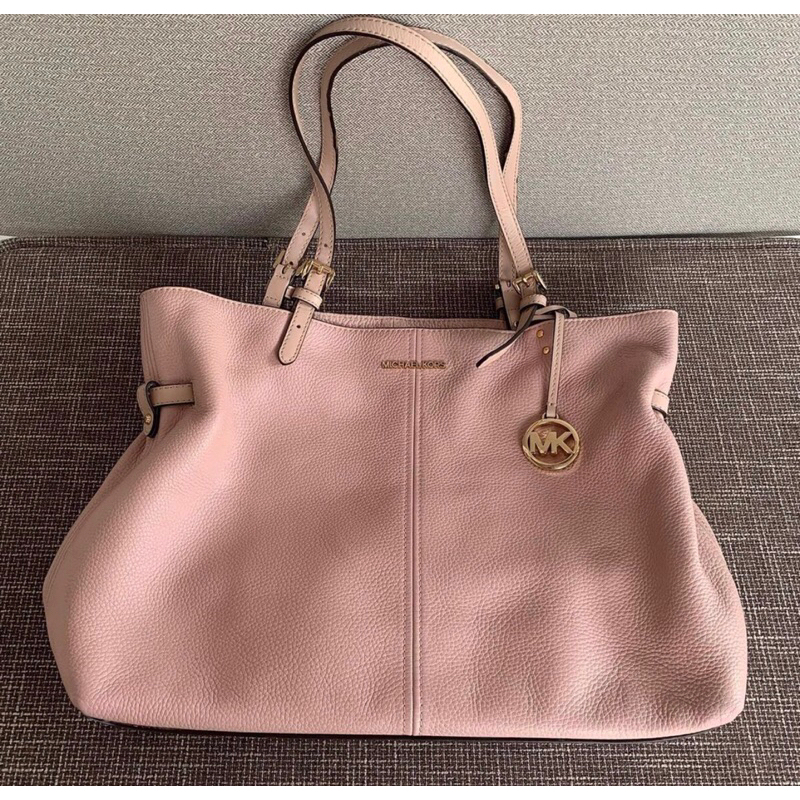 mk preloved mk