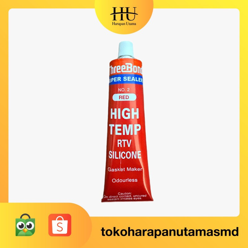 

Lem Threebond