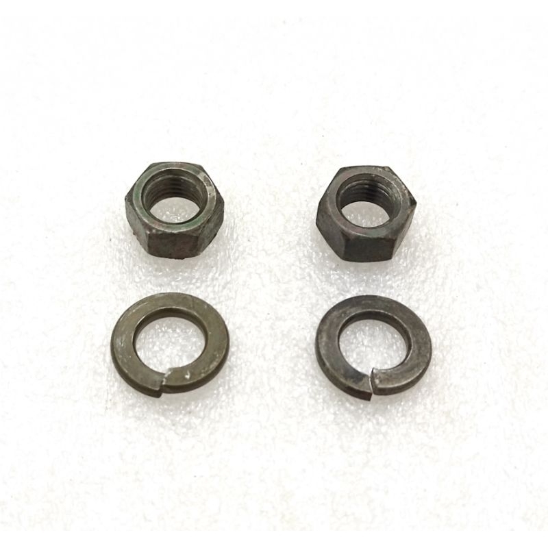 mur ring lampu sein sen reting riting yamaha RXK RX-K RXS RX-S RX king RX-king cobra RX special RX-s