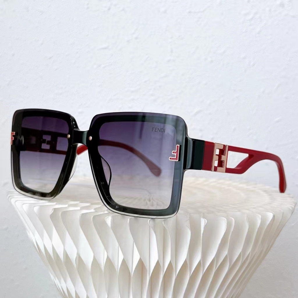 fendi sunglasses m1648fs