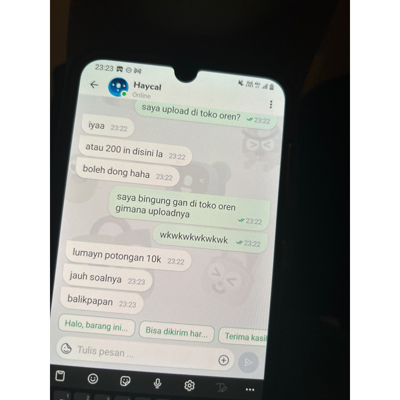 Anker Powerline iii flow 1,8 meter