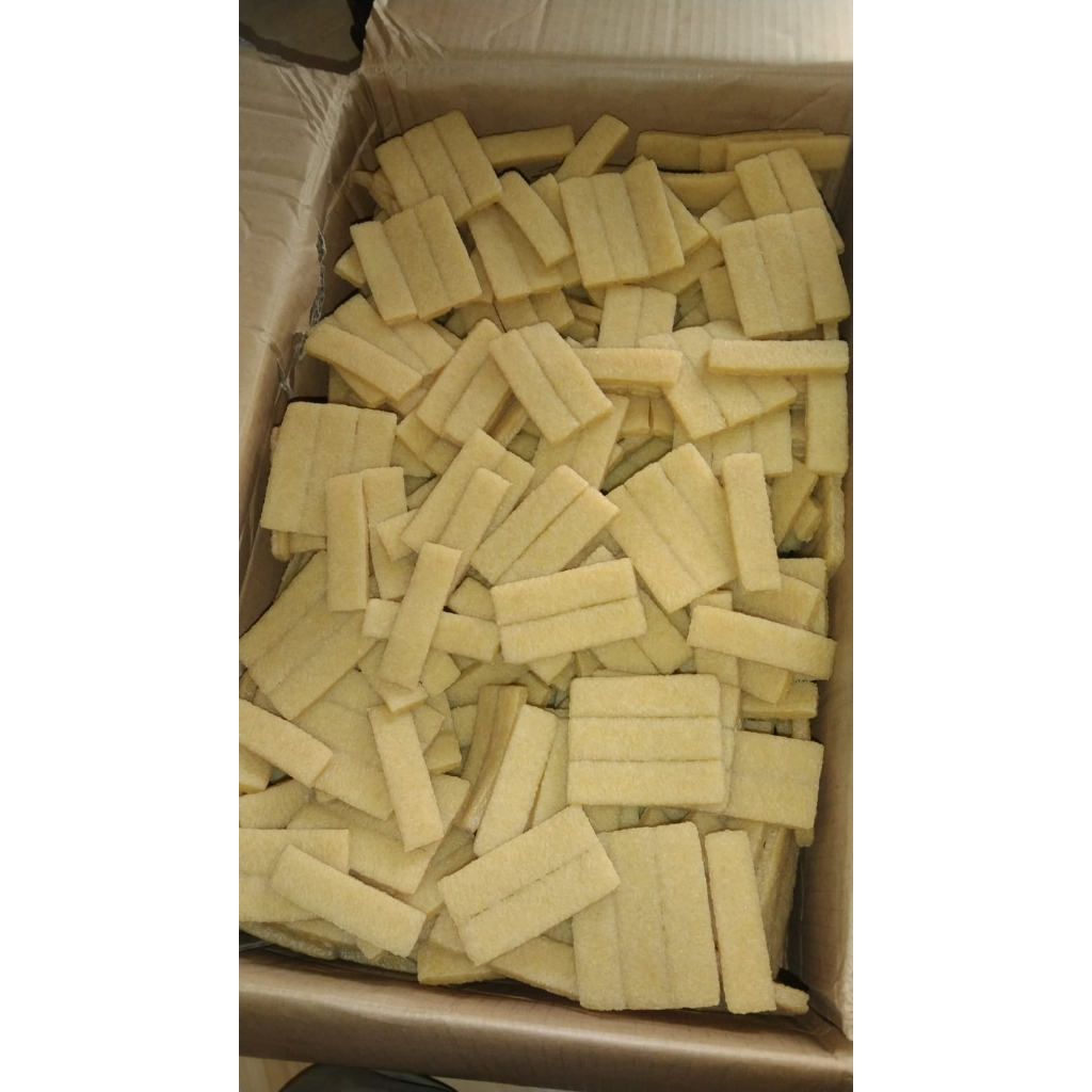 suede eraser Sikat pembersih suede nubuck penghapus suede