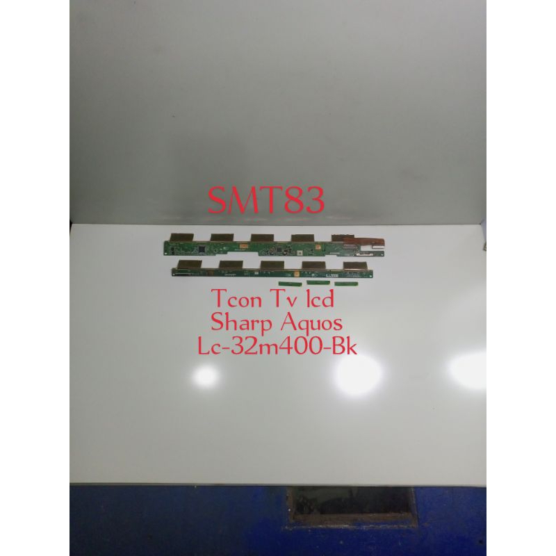 Tcon tv lcd Sharp Aquos Lc-32m400m-Bk