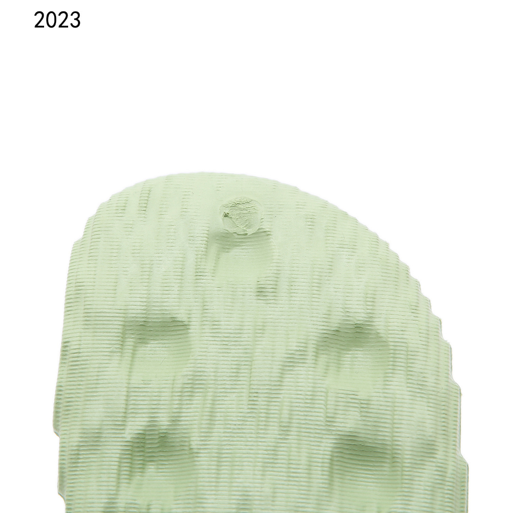 2023 Slide SANDAL