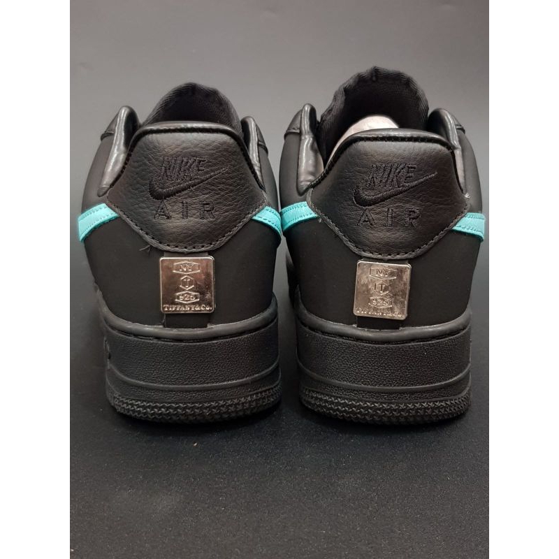 sepatu Nik3 AF1 TIFFANY