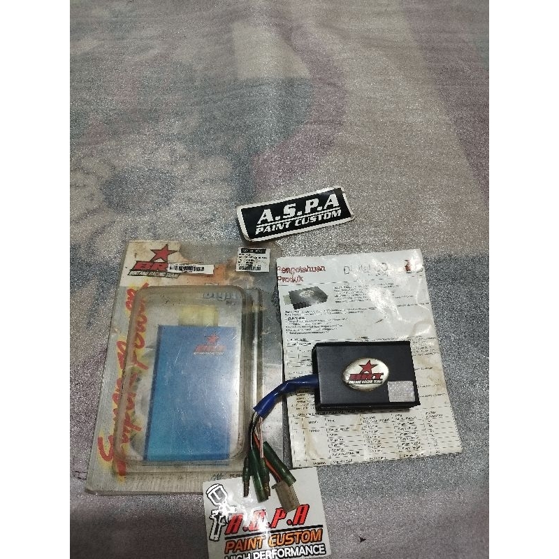 cdi brt cdi original spull block set kaliper rumah kopling f1zr