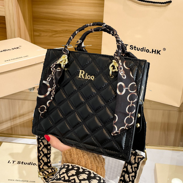 ( 2PC 1KG ) GTBI998881654 New Arrival 2023 !!!  Tas Selempang  Tas Wanita Import  Premium Terbaru