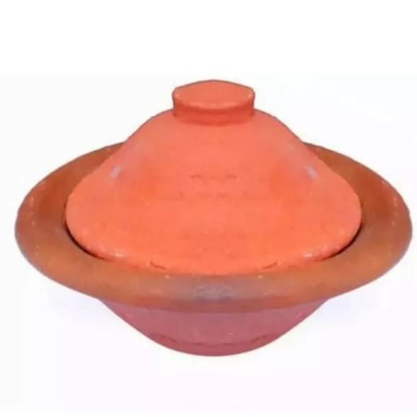 cetakan serabi anti lengket/cetakan kue/awet