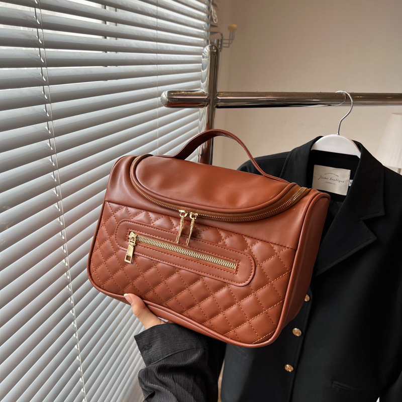 ( 2PC 1KG ) GTBI998881657 New Arrival 2023 !!!  Tas Selempang  Tas Wanita Import  Premium Terbaru