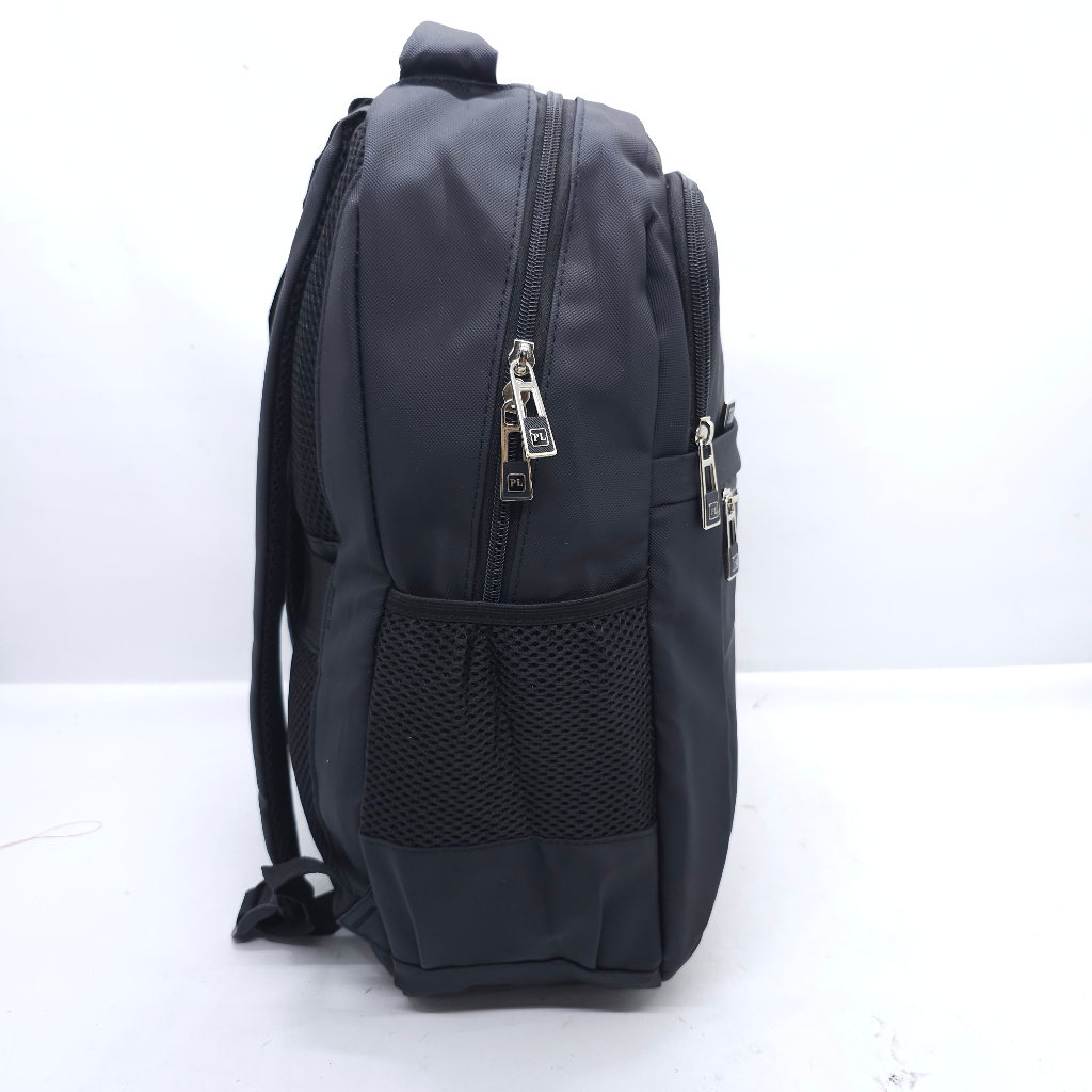 Tas Laptop Polo Land MURAH / Tas Kunci Nomor + USB Polo Land Compact ORIGINAL / Ransel Laptop SD SMP SMA KULIAH / Tas Dukung COWOK TERMURAH / Ransel CANTEL KAIT DI KOPER BARU / Tas Laptop Polo Land Anti air bahan BIMO 17 INCHI MURAH / RANSEL POLO LAND ORI