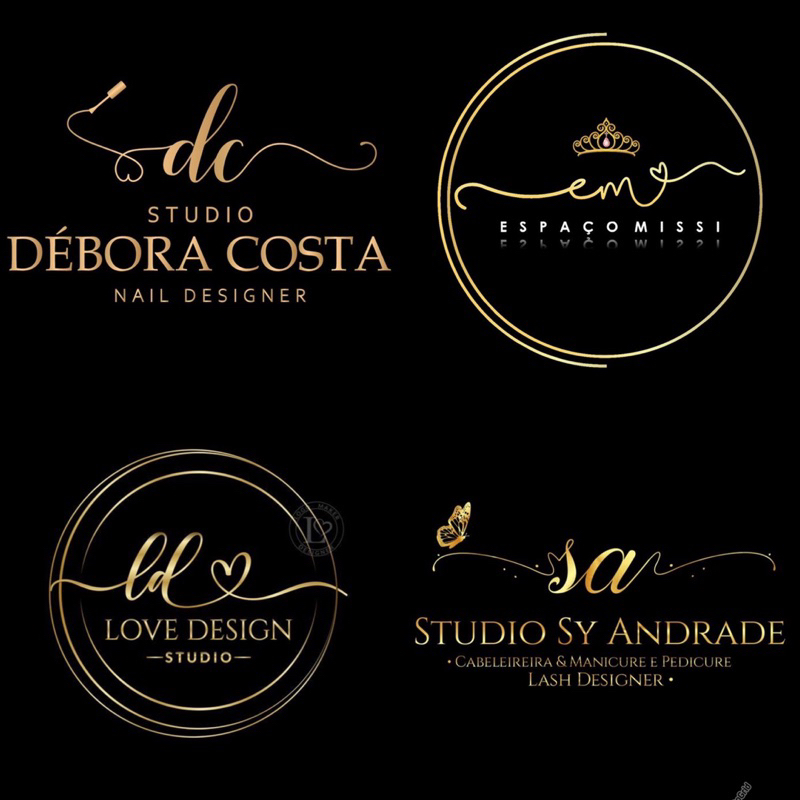 

(DRAN DEBORRA) JASA PEMBUATAN DESAIN LOGO OLSHOP BIKIN DESAIN MURAH