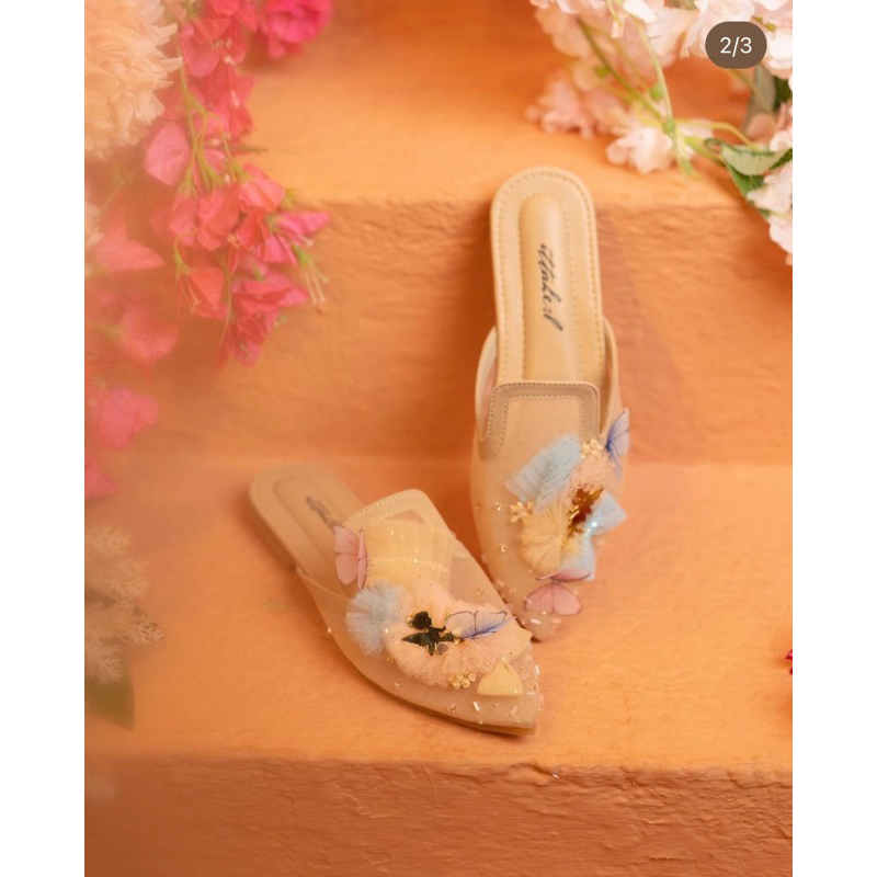 Ittaherl katnis mules salmon 37