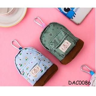 DAC0086 POUCH GANTUNGAN