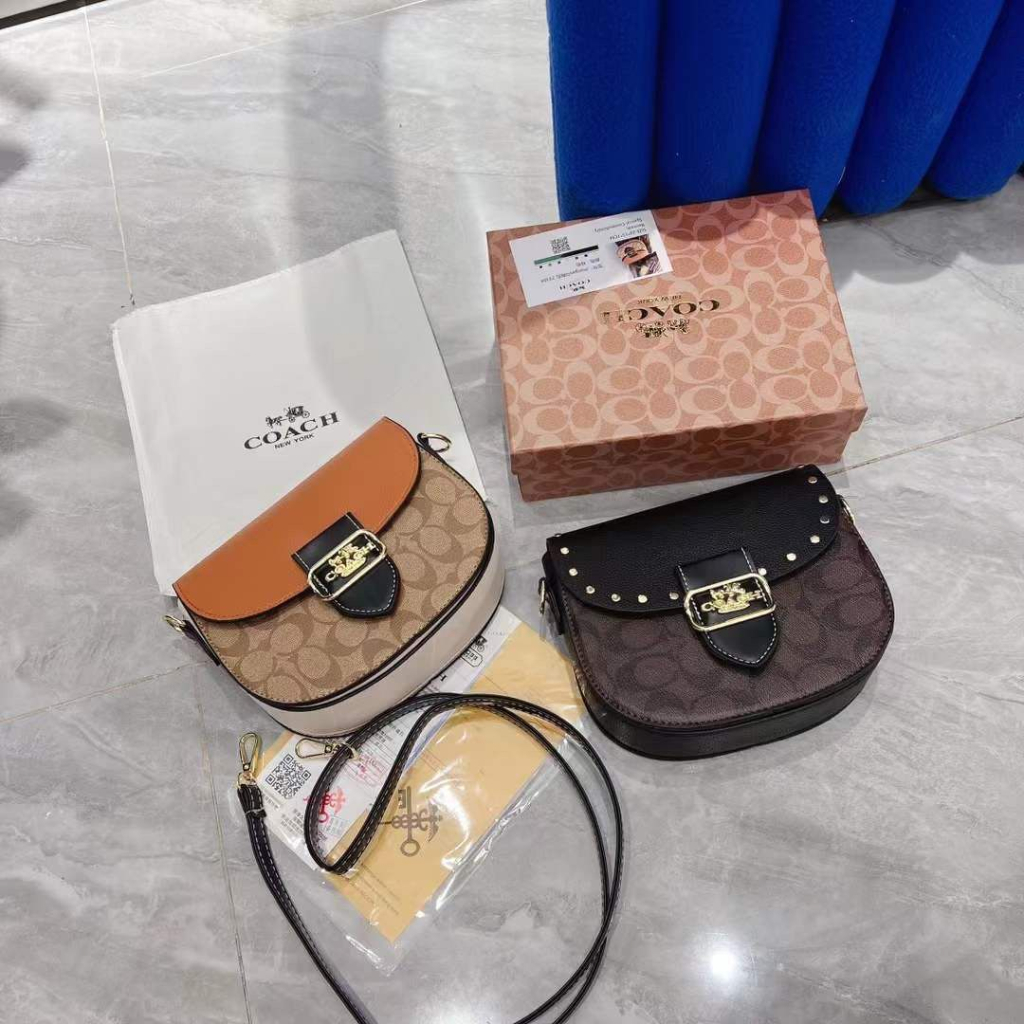 TAS SELEMPANG FASHION IMPORT C4492 TAS IMPORT CANTIK TAS SELEMPANG WANITA MURAH TERLARIS