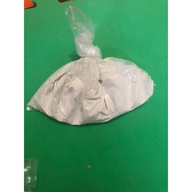 

Teh mint dan teh mix