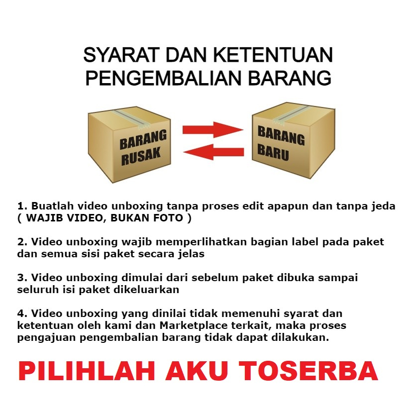 YUPI JUST FOR FUN BOX - (HARGA 1 DUS ISI 12 BOX)