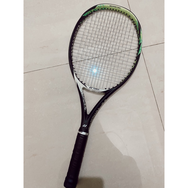 Yonex Ezone 108