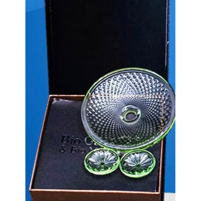 Bioglass Original MCI