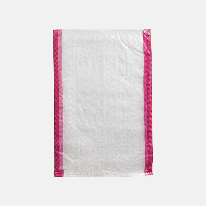 karung beras 15 kg per bal (1000 pcs)