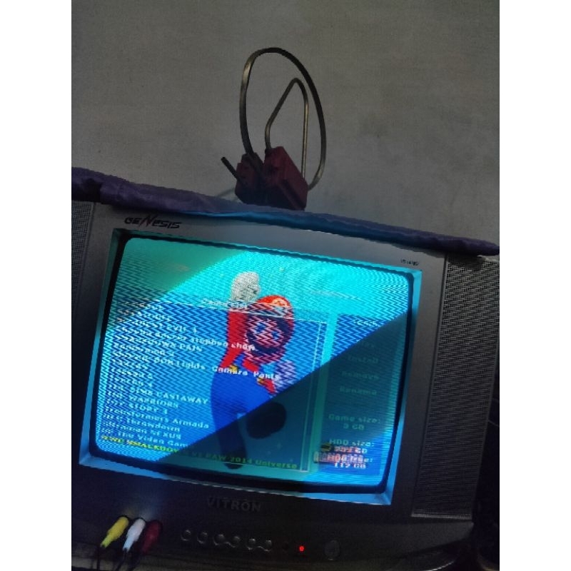 playstation 2