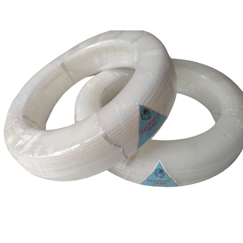 [METER] tulang kamisol / Balen dolphin tulang longtorsoh Balen tusuk harga per meter