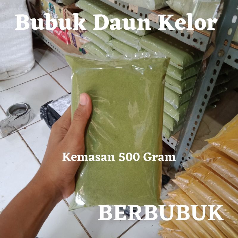 

Promo Serbuk Daun Kelor Kualitas Premium 500 Gram Grade Halus SPECIAL BIG SALE / daun kelor / bubuk kelor / kelor / serbuk daun kelor / daun kelor segar / daun kelor kering / bubuk daun kelor / teh daun kelor